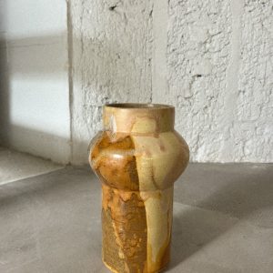 Kol B